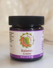 Balance Cream